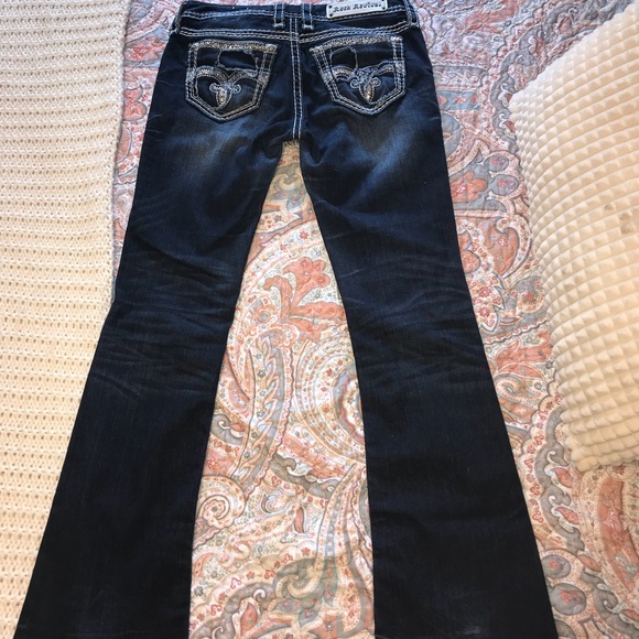 Up for trade - Picture 3 of 4